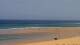 Biscarrosse Mi. 15.7.
