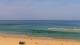Biscarrosse Mi. 15.7.