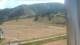 Larche Mi. 15.7.