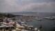 Sanary-sur-Mer Mi. 15.7.