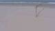 Bredene Mi. 15.7.