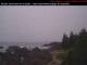 Ucluelet Mi. 15.7.