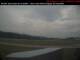 Salmon Arm Mi. 15.7.