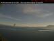 Saturna Mi. 15.7.