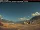 Pangnirtung Mi. 15.7.