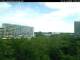 Cottbus Mi. 15.7.