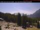 Squamish Mi. 15.7.