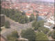 Göttingen Mi. 15.7.
