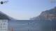 Torbole (Gardasee) Mi. 15.7.