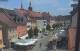 Villingen-Schwenningen Mi. 15.7.