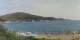 Port-Vendres Mi. 15.7.