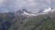 Saint-Sorlin-d'Arves Mi. 15.7.
