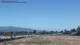Sunnyvale, Kalifornien Mi. 15.7.