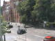 Slupsk Mi. 15.7.