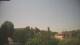 Castelvetro di Modena Mi. 15.7.