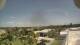 Boynton Beach, Florida Mi. 15.7.