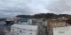 Honningsvåg Mi. 15.7.