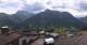 Oberlech Mi. 15.7.