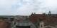 Porrentruy Mi. 15.7.