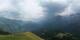 Villars-sur-Ollon Mi. 15.7.