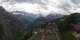 Mürren Mi. 15.7.