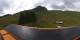Grindelwald Mi. 15.7.