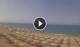 Marina di Bibbona Mi. 15.7.