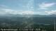 Pyramidenkogel Mi. 15.7.