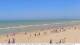 Fort-Mahon-Plage Mi. 15.7.