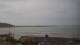 Filey Mi. 15.7.