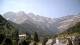 Gavarnie Mi. 15.7.