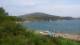 Port-Vendres Mi. 15.7.