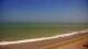Pourville Mi. 15.7.