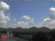 Bad Godesberg Mi. 15.7.