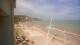 Pourville Mi. 15.7.