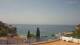 Roses, Costa Brava Mi. 15.7.