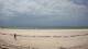 Diani Beach Mi. 15.7.