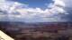 Grand Canyon - Yavapai Point, Arizona Mi. 15.7.