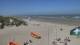 Westende Mi. 15.7.