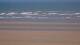 Oostduinkerke Mi. 15.7.