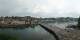 Luzern Mi. 15.7.