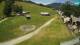 Kranjska Gora Mi. 15.7.