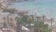 Cala Millor (Mallorca) Mi. 15.7.