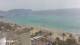 Cala Millor (Mallorca) Mi. 15.7.