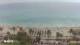 Cala Millor (Mallorca) Mi. 15.7.