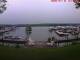 Buckhorn Mi. 15.7.