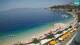Podgora Mi. 15.7.