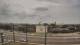 McAllen, Texas Mi. 15.7.