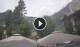 Courmayeur Mi. 15.7.