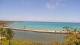 Waikoloa Village, Hawaii Mi. 15.7.